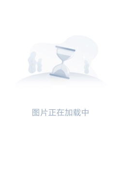 极品少女JK制服美腿丝袜嫩穴自慰